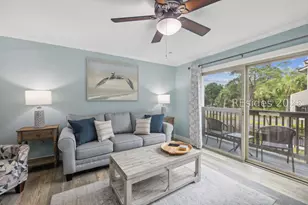 5 Tanglewood Dr, Hilton Head Island, SC 29928 - Photo 15