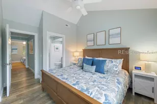 5 Tanglewood Dr, Hilton Head Island, SC 29928 - Photo 23