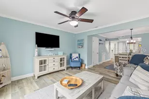 5 Tanglewood Dr, Hilton Head Island, SC 29928 - Photo 19