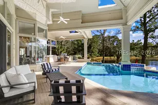 6 Dalton Ct, Hilton Head Island, SC 29928 - Photo 61