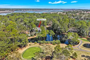 6 Dalton Ct, Hilton Head Island, SC 29928 - Photo 83