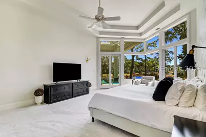 6 Dalton Court, Hilton Head Island, SC 29928 - Photo 37