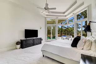 6 Dalton Ct, Hilton Head Island, SC 29928 - Photo 37