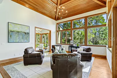 6 Dalton Court, Hilton Head Island, SC 29928 - Photo 19