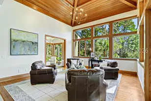 6 Dalton Ct, Hilton Head Island, SC 29928 - Photo 19