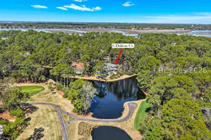 6 Dalton Ct, Hilton Head Island, SC 29928 - Photo 81