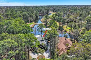 6 Dalton Ct, Hilton Head Island, SC 29928 - Photo 87