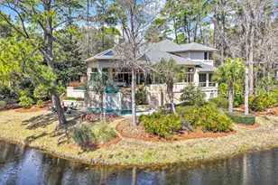 6 Dalton Ct, Hilton Head Island, SC 29928 - Photo 89