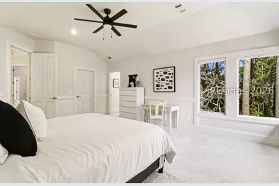 6 Dalton Court, Hilton Head Island, SC 29928 - Photo 53