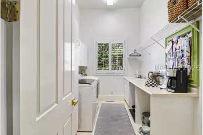 6 Dalton Court, Hilton Head Island, SC 29928 - Photo 45