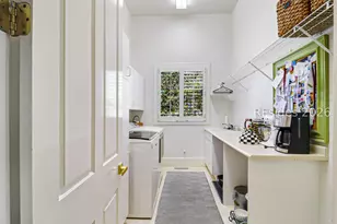 6 Dalton Ct, Hilton Head Island, SC 29928 - Photo 45