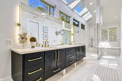 6 Dalton Court, Hilton Head Island, SC 29928 - Photo 41