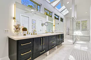 6 Dalton Ct, Hilton Head Island, SC 29928 - Photo 41