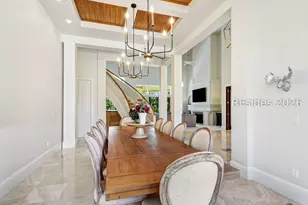 6 Dalton Ct, Hilton Head Island, SC 29928 - Photo 11