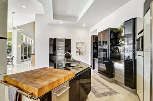 6 Dalton Ct, Hilton Head Island, SC 29928 - Photo 31