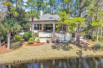 6 Dalton Court, Hilton Head Island, SC 29928 - Photo 79