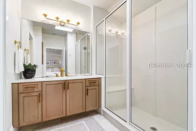 6 Dalton Court, Hilton Head Island, SC 29928 - Photo 55
