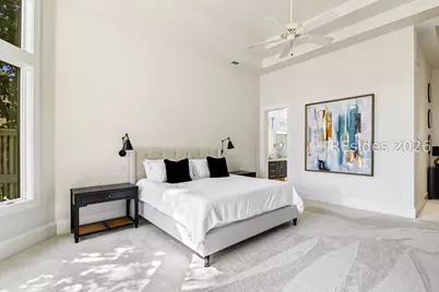 6 Dalton Court, Hilton Head Island, SC 29928 - Photo 39