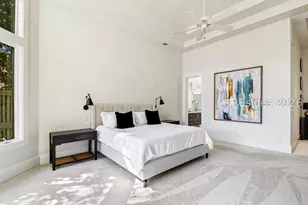 6 Dalton Ct, Hilton Head Island, SC 29928 - Photo 39