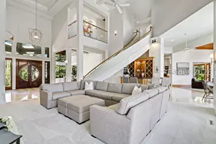 6 Dalton Ct, Hilton Head Island, SC 29928 - Photo 15