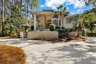 6 Dalton Ct, Hilton Head Island, SC 29928 - Photo 75