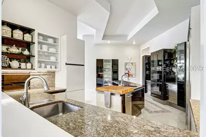 6 Dalton Court, Hilton Head Island, SC 29928 - Photo 25