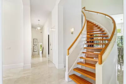 6 Dalton Court, Hilton Head Island, SC 29928 - Photo 7