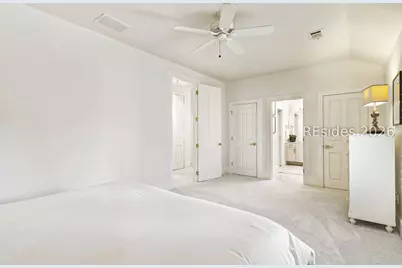 6 Dalton Court, Hilton Head Island, SC 29928 - Photo 57