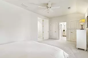 6 Dalton Ct, Hilton Head Island, SC 29928 - Photo 57