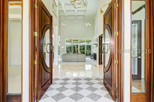 6 Dalton Ct, Hilton Head Island, SC 29928 - Photo 5