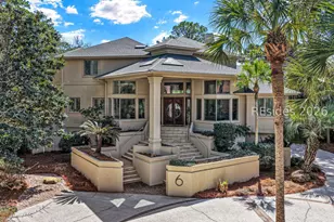 6 Dalton Ct, Hilton Head Island, SC 29928 - Photo 77