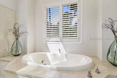 6 Dalton Court, Hilton Head Island, SC 29928 - Photo 43