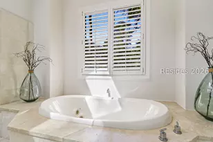 6 Dalton Ct, Hilton Head Island, SC 29928 - Photo 43