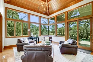 6 Dalton Ct, Hilton Head Island, SC 29928 - Photo 21