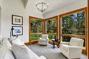 6 Dalton Ct, Hilton Head Island, SC 29928 - Photo 23