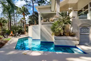 6 Dalton Ct, Hilton Head Island, SC 29928 - Photo 65