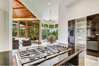 6 Dalton Court, Hilton Head Island, SC 29928 - Photo 29