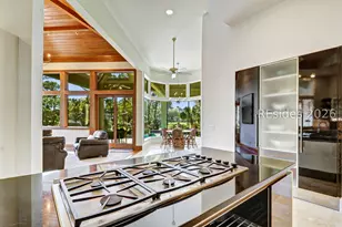 6 Dalton Ct, Hilton Head Island, SC 29928 - Photo 29