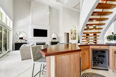 6 Dalton Court, Hilton Head Island, SC 29928 - Photo 17