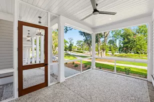 6 Meridian Rd, Beaufort, SC 29007 - Photo 41