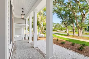 6 Meridian Rd, Beaufort, SC 29007 - Photo 39