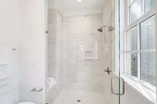 6 Meridian Rd, Beaufort, SC 29007 - Photo 23