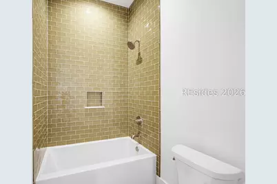 6 Meridian Road, Beaufort, SC 29007 - Photo 35