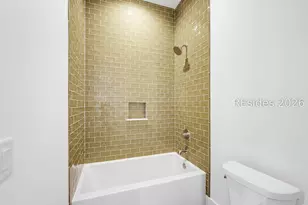 6 Meridian Rd, Beaufort, SC 29007 - Photo 35