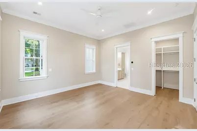 6 Meridian Road, Beaufort, SC 29007 - Photo 25