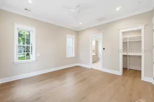 6 Meridian Rd, Beaufort, SC 29007 - Photo 25