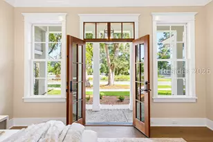 6 Meridian Rd, Beaufort, SC 29007 - Photo 19