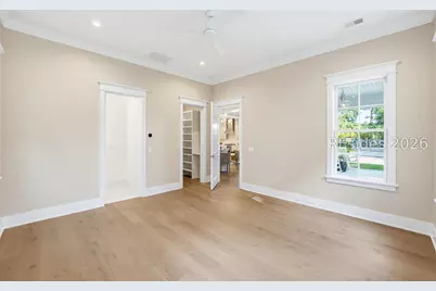6 Meridian Road, Beaufort, SC 29007 - Photo 27