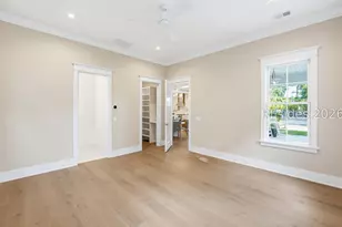 6 Meridian Rd, Beaufort, SC 29007 - Photo 27