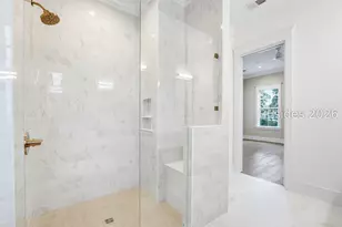 6 Meridian Rd, Beaufort, SC 29007 - Photo 29